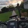 max_stumpf - @max_stumpf - TikTok
