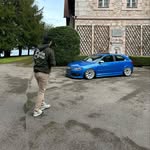 Max Stumpf - @max_stumpfi - Instagram