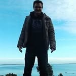 Max Stumpf - @max.stumpf - Instagram