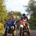 Max Stumpf - Facebook