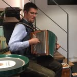 Max Stümpfler - @maxstumpfler - Instagram