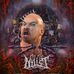 Max Stumpp - Facebook