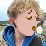 Max Stumptner - @max_stumpi1 - Instagram