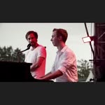 Maximilian Stumpf - @maxstumpfmusic - Instagram