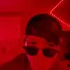 maxstump - @maxstump - TikTok