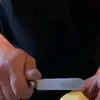 MaxStumpfesMesser - @maxstumpfesmesser - TikTok