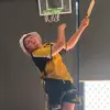 MIDDLESTUMPmax! - @middlestumpmax - TikTok