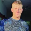 Stump Maxwells - @stumpmaxchris - TikTok