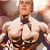 stumpmax2770 - @stumpmax2770 - TikTok