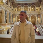 Максим Штурмак - @max_sturmak - Instagram