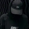 Максим Штурм - @maxim98sturm - TikTok