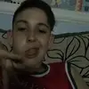 Максим Штурма - @maximsturm - TikTok