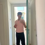 Max - @max.sturm_ - Instagram