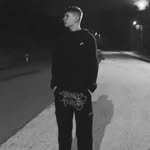 🔥Max🔥 - @max_sturman - Instagram
