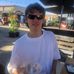 Max Sturm - Facebook