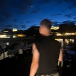 Max Sturm - @max.sturm11 - Instagram