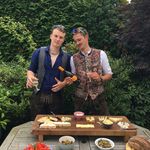 Max Sturm - @sturm.max - Instagram