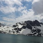 Max Sturm - @maxsturm_999 - Instagram