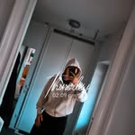 Max Sturm - @max44785 - Instagram