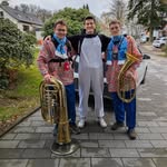 Max Sturm - @max.strm - Instagram