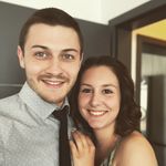 Max Sturm - @stormy99411 - Instagram