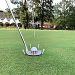 Max Sturm - @gettinscoobie - Instagram