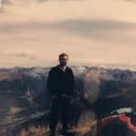 Max Sturm - @sturmmax98 - Instagram