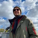 Max Sturm - @maxstu01 - Instagram