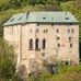 Max Šturm - Facebook