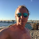 Max Sturm - @maxsturm279 - Instagram
