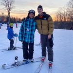 Max Sturm - @max_sturm - Instagram