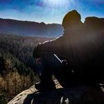 Max Sturm - @_sturm_max_ - Instagram