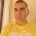 Max Sturm - Facebook