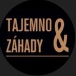 Max Šturm - @tajemno_a_zahady_123 - Instagram