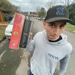 max sturm - @brooklynqueensexpressway - Instagram