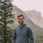 Max Sturm - @maxdsturm - Instagram