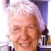 Max Sturm - Facebook