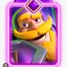Max Sturm - Facebook