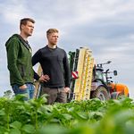 Max Sturm - @maxsturmm - Instagram