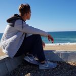 Max Sturm - @mad.max25 - Instagram