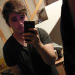 Max Sturm - @maxehhh - Instagram