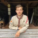 Max Šturm - @max_st_6156 - Instagram