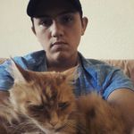 Max Sturm - @sturm_max - Instagram
