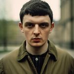 Max Sturm - @maxsturmartist - Instagram