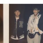 Max Sturm - @paera69 - Instagram