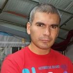 Max Sturm Chuqui - @maxsturm76 - Instagram