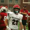 Max Sturm - @max.sturm1 - TikTok