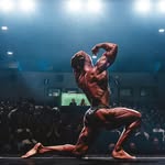 Max Sturmberg - @maxsturmberg - Instagram
