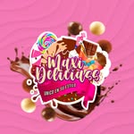 Maxi Deliciass Turmero - @maxideliciassturmero - Instagram