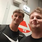 Maximilian Hansmann - @max_sturm_graz_1909 - Instagram